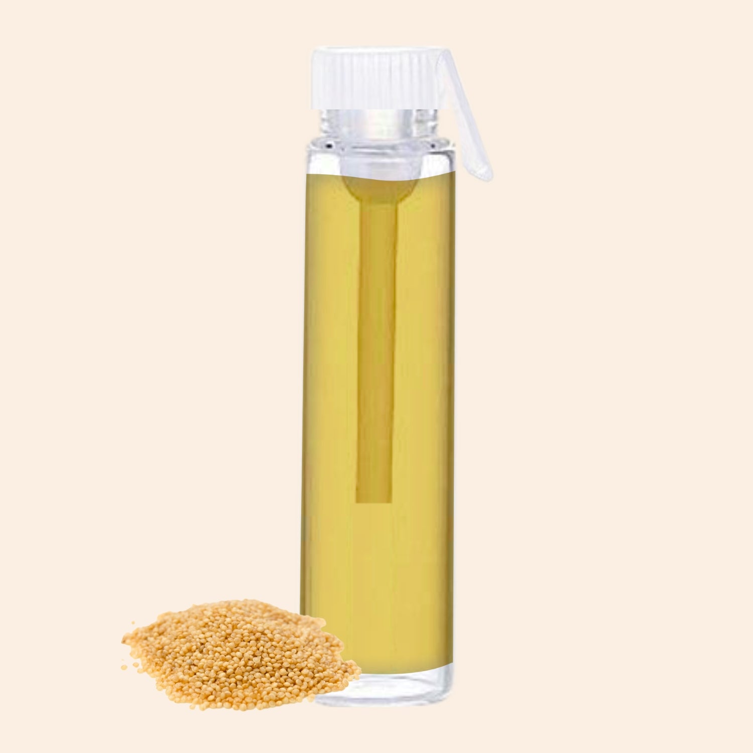 shoprythmindia Free Samples Amarnath Seed Oil shoprythmindia Free Samples Amarnath Seed Oil